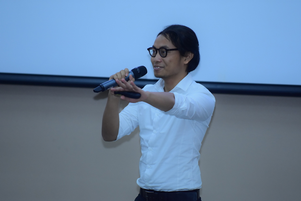 355 DSC 3276